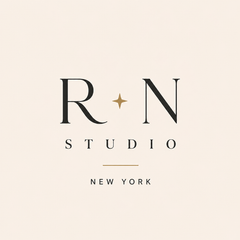 RPLUSN STUDIO